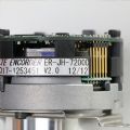 ER-JH-7200D - 52406