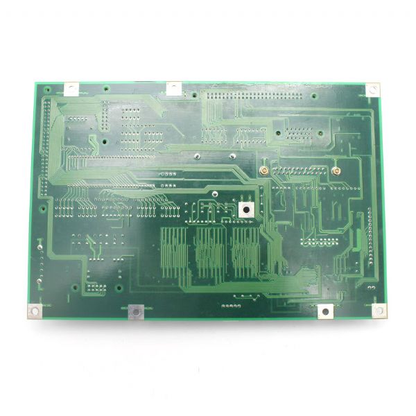 E4809-770-104-A OKUMA - 59985