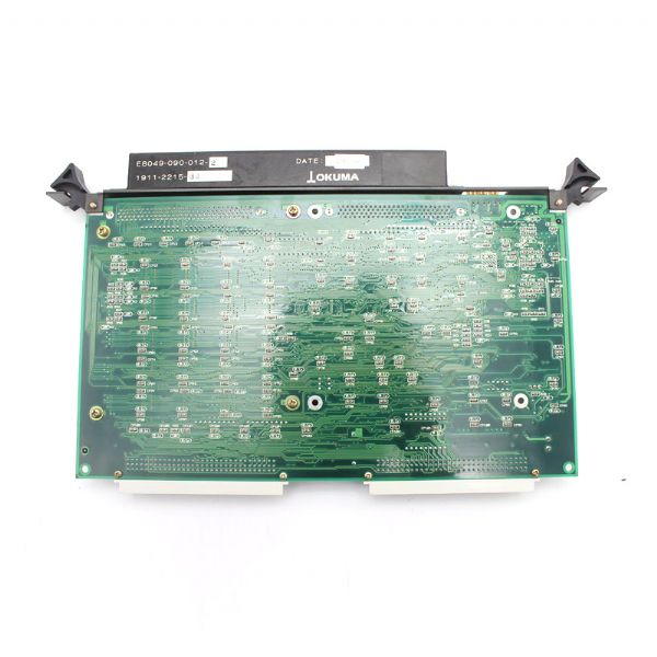 E8049-090-012-2 OKUMA - 59986