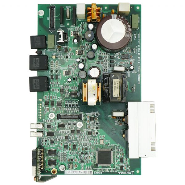 E4809-770-149-B - 61603