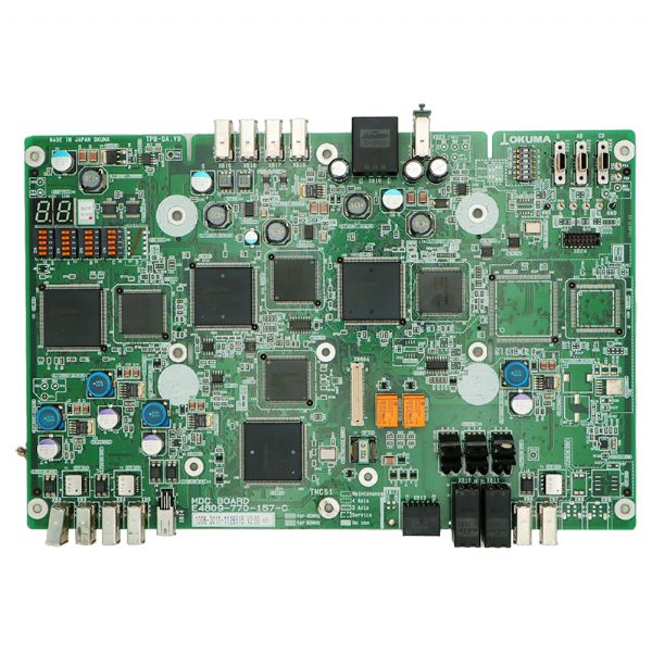 E4809-770-157-C - 61604