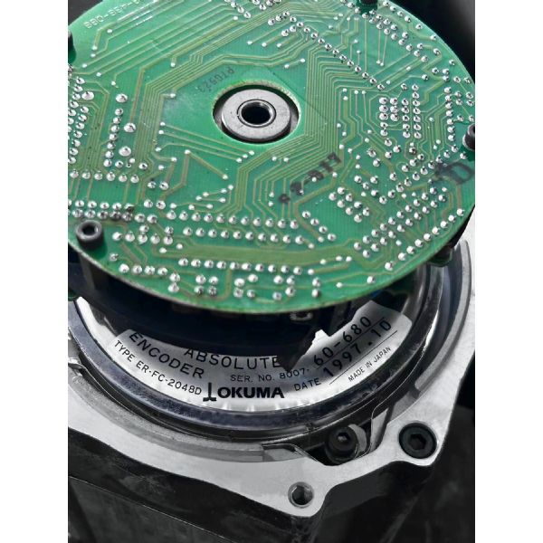 ER-FC-2048D - 61605