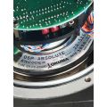ER-FC-2048D - 61605