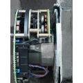 ER-FC-2048D - 61605