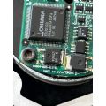 ER-JD7200D - 61608