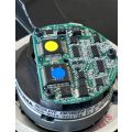ER-JG-7200D - 61609