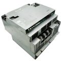 MDUC-30-554-M - 61611