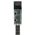 MIV01A-1-B5 - 61614