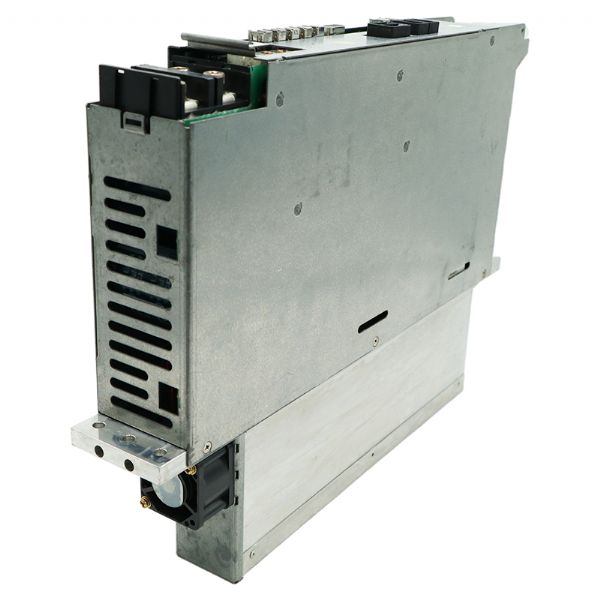 MIV04A-1-B5 - 61620