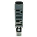 MIV04A-1-B5 - 61620