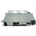 MIV04A-1-B5 - 61620