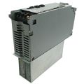 MIV06-3-V1 - 61624