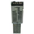 MIV06-3-V1 - 61624