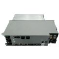 MIV06-3-V1 - 61624