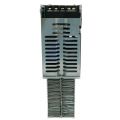 MIV06-3-V3 - 61625