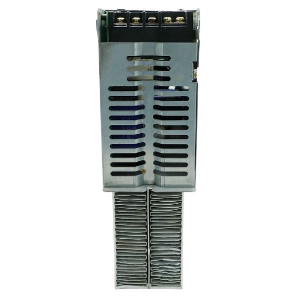 MIV06-3-V3 - 61625