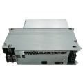 MIV06-3-V3 - 61625