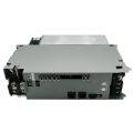 MIV08-1-B1 - 61626