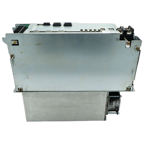 MIV08-3-V1 - 61628