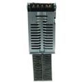 MIV08-3-V1 - 61628