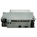 MIV08-3-V5 - 61629