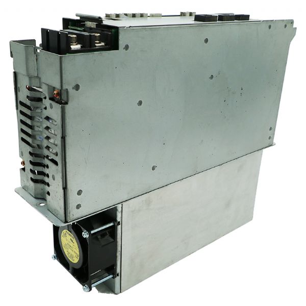 MIV08DB-1-B5 - 61631