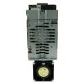 MIV08DB-1-B5 - 61631