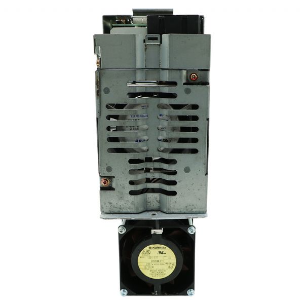 MIV08DB-1-B5 - 61631