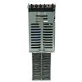 MIV08DB-1-B5 - 61631