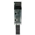 MIV0101A-1-B5 - 61632