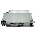 MIV0101A-1-B5 - 61632