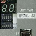 MIV0102-1-B1 - 61633
