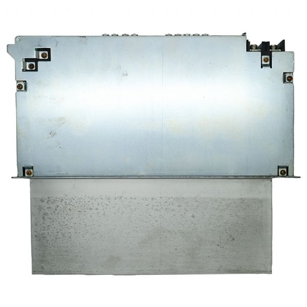 MIV0103-1-B1 - 61634