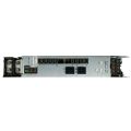 MIV0103-1-B1 - 61634