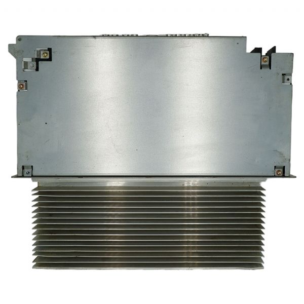 MIV0104-1-B5 - 61635