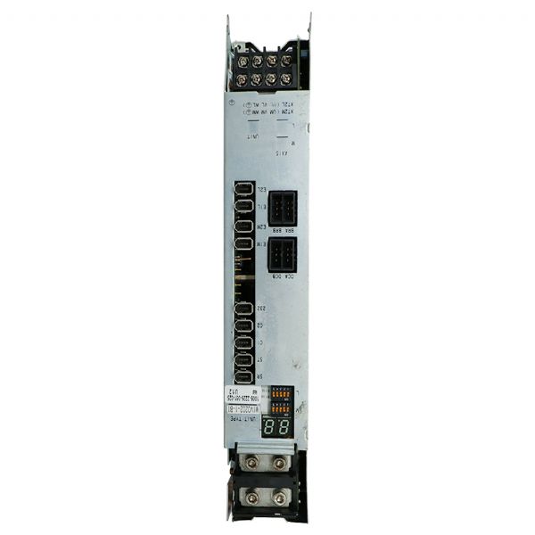 MIV0202-1-B1 - 61636