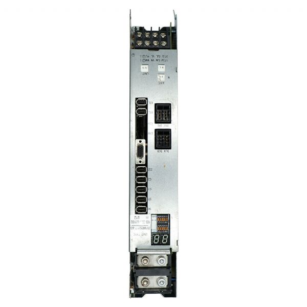 MIV0202-1-B3 - 61637