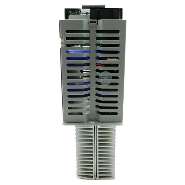 MIV0204-1-B1 - 61639