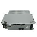 MIV0204-1-B1 - 61639