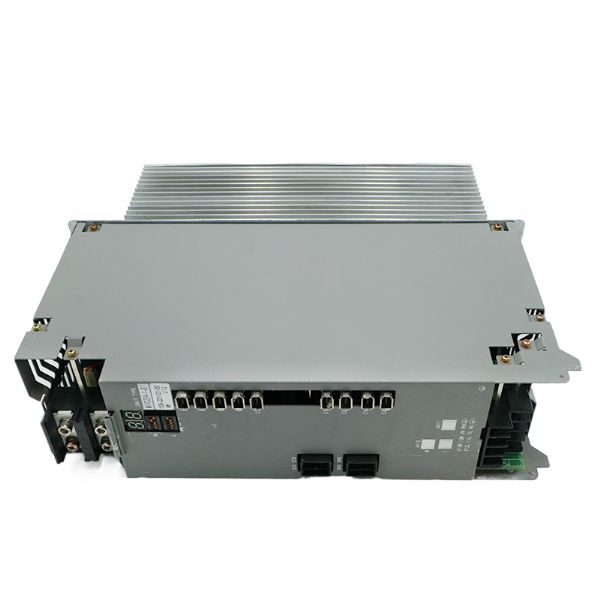 MIV0204-1-B1 - 61639