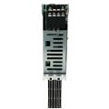 MIV0204A-1-B5 - 61641