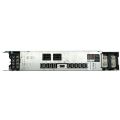MIV0303-1-B5 - 61644