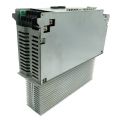 MIV0404-1-B5 - 61646