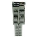 MIV0404-1-B5 - 61646