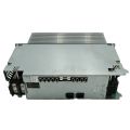 MIV0404-1-B5 - 61646
