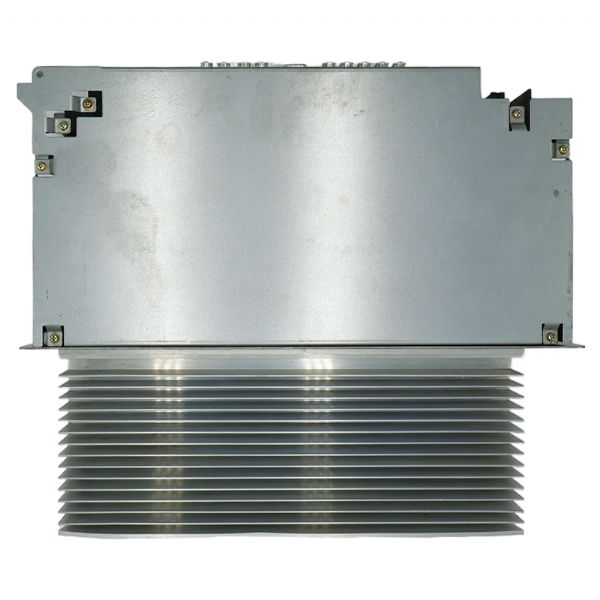 MIV0404-1-B5 - 61646