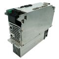MIV0405A-1-B5 - 61647