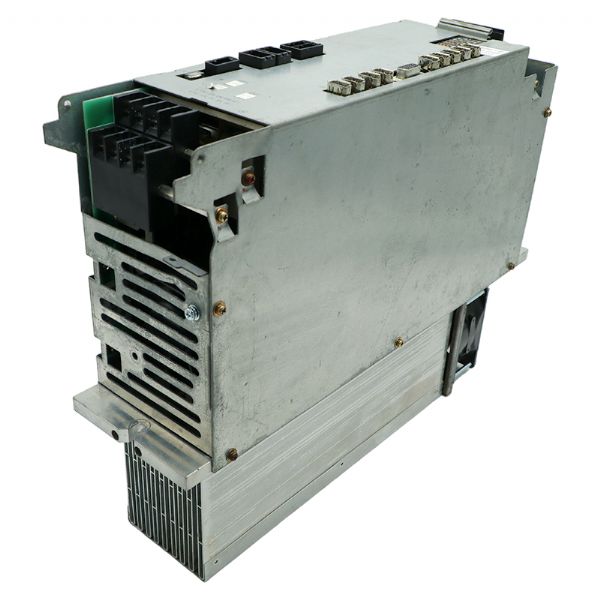 MIV0405A-1-B5 - 61647