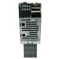 MIV0405A-1-B5 - 61647