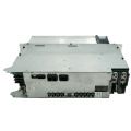 MIV0405A-1-B5 - 61647